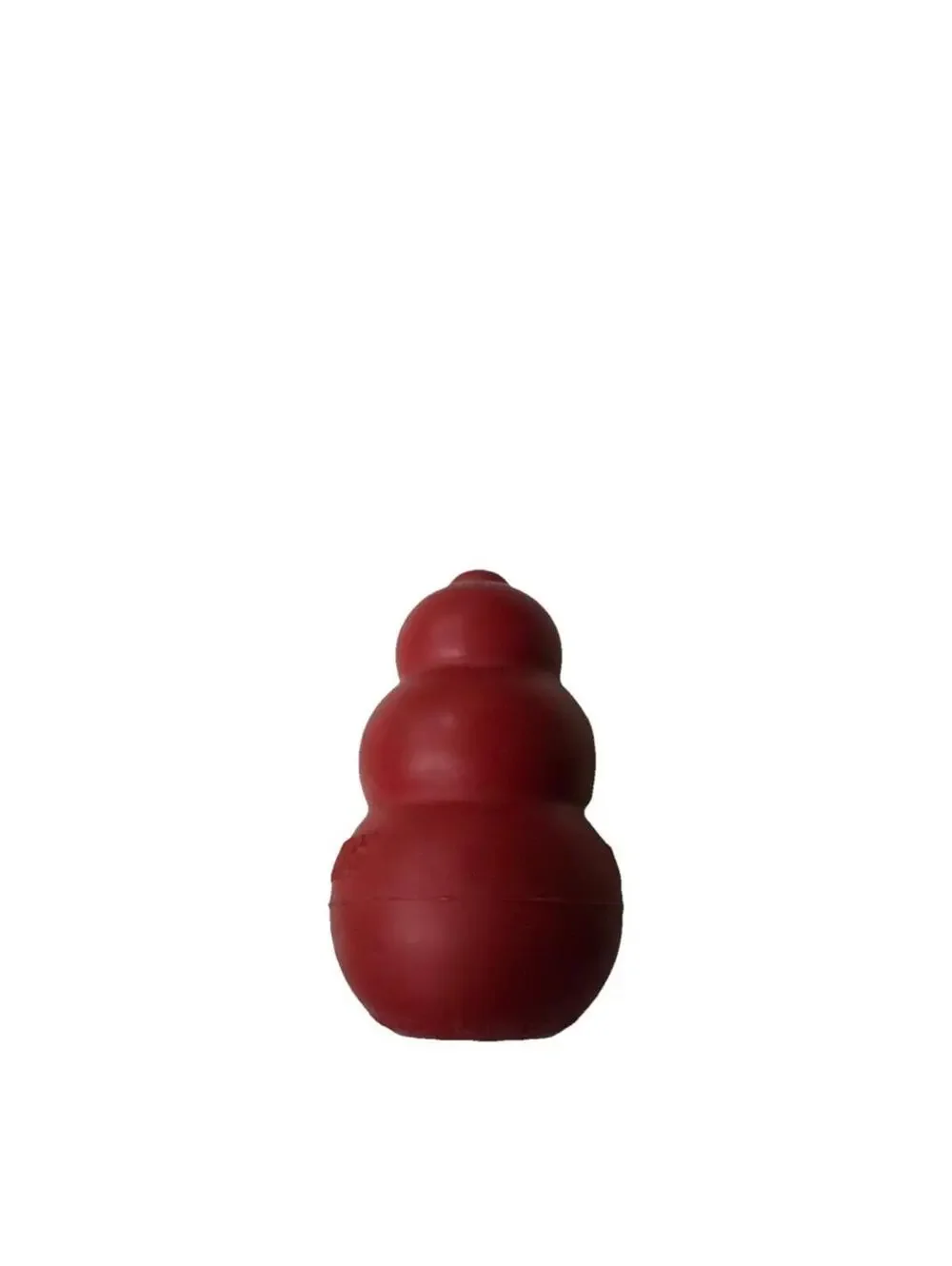 Kong un boxd